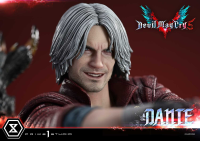 Concept Masterline Devil May Cry V Dante Bonus Version 3