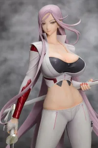 Orchid Seed TRIAGE X Yuko Sagiri(re-run) - 18+ - photo 3