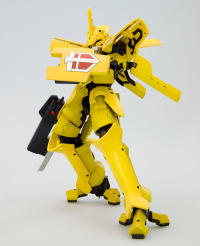 ELTEMUS Renewal ver. 8