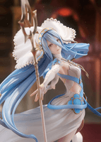 Azura (White Songstress) 12