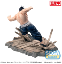 Luminasta "Jujutsu Kaisen" "Aoi Todo" 8
