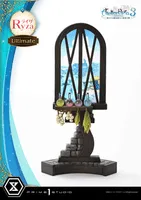 Prime 1 Studio Ultimate Premium Masterline Atelier Ryza 3: Alchemist of the End & the Secret Key Ryza Ultimate Bonus Version - Atelier Ryza - photo 31