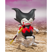 KING GOMAH "DRAGON BALL DAIMA", TAMASHII NATIONS S.H.Figuarts 10