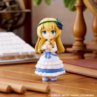 PalVerse　Konosuba: God's Blessing on This Wonderful World! 3 (1pc / 6pc per box) 16