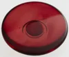 Mr Color GX 102 - Deep Clear Red