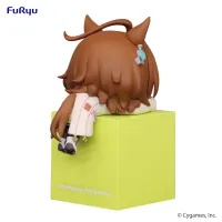 FuRyu Umamusume: Pretty Derby　Hikkake Figure -Agnes Tachyon- - Umamusume: Pretty Derby - photo 6