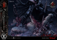 Ultimate Premium Masterline Berserk Guts, Berserker Armor Unleash Edition Deluxe Version 72