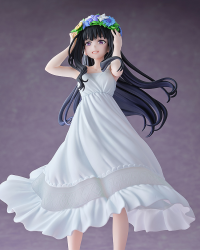 Lycoris Recoil Takina Inoue: Birthday illustration Ver. Non-Scale Figure 9