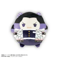 MAX LIMITED Demon slayer FUWA KORORIN Ｍsize D - Demon Slayer: Kimetsu no Yaiba - photo 1