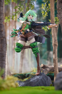 High Elf Archer 4