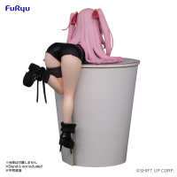 Goddess of Victory: Nikke@Noodle Stopper Figure -Yuni- 2