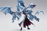 SETO KAIBA 7