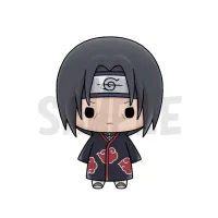 MegaHouse Chokorin Mascot Naruto (Vol 2.) - NARUTO - photo 4