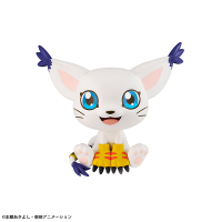 Lookup Digimon Adventure Tailmon（Repeat） 2