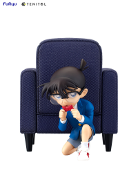TENITOL Conan Edogawa 2