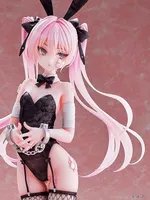KAITENDOH Hatsune: Bunny Girl Ver. - Scale Figures - photo 6