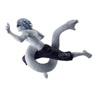 BANDAI NARUTO SHIPPUDEN VIBRATION STARS-KABUTO YAKUSHI- - NARUTO - photo 7