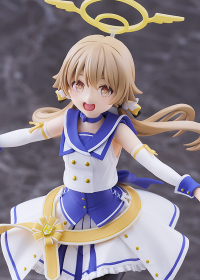 POP UP PARADE Hifumi: Mischievous☆Straight Ver. 7