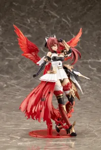 KOTOBUKIYA CHARMED - ARCANADEA - photo 7