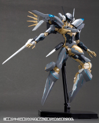 JEHUTY 1