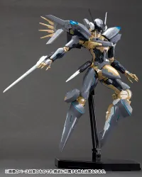 KOTOBUKIYA JEHUTY - Video Games - photo 1