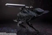 TAMASHII NATIONS GUTS (BERSERKER ARMOR) -HEAT OF PASSION- "Berserk" TAMASHII NATIONS S.H.Figuarts - Berserk - photo 5
