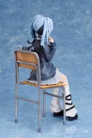 A.DIMENSION Nito Wai 1/7 Complete Figure - Nito Wai - photo 4