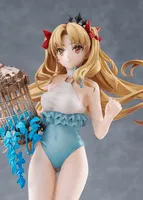 ANIPLEX Fate/Grand Order Beast / Ereshkigal 1/7 scale figure (1st Ascension) - Fate/Grand Order - photo 7