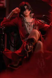 Good Smile Arts Shanghai Hua Cheng - Heaven Official's Blessing - photo 13
