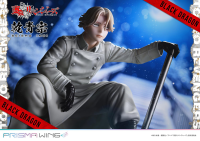 PRISMA WING Tokyo Revengers Seishu Inui 1/7 Scale Pre-Painted Figure 68