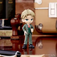BUSHIROAD CREATIVE PalVerse SPY×FAMILY (6pc per box) - SPY x FAMILY - photo 11