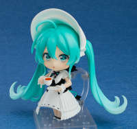 Nendoroid Hatsune Miku Symphony: 2023 Ver. 3