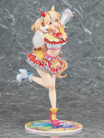 Fusaichi Pandora 11