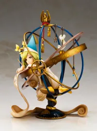 KOTOBUKIYA Coco - Witch Hat Atelier - photo 5