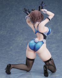 Natsumi Miyasegawa Bunny Ver. 4