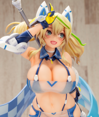 Pure Summer's Gene -Summer Vacation- 3