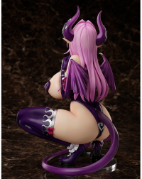 Cattleya 5