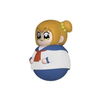 GoodSmile Moment Pop Team Epic Daruma Popuko - POP TEAM EPIC - photo 3