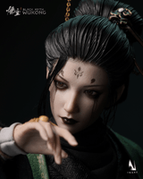 INART - Black Myth: The Fourth Sister 1/6 Collectible Figure 3