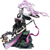 GOOD SMILE COMPANY Alpha - Video Games - photo 2