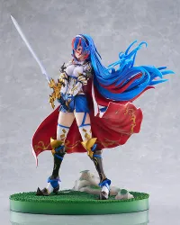 INTELLIGENT SYSTEMS Alear - Fire Emblem - photo 7