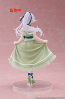 Frieren: Beyond Journey's End Coreful Figure - Frieren (Party Dress ver.) 3