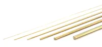Wave Co. C line (1.0mm diameter / 5 pieces) - Kit Accessories - photo 2
