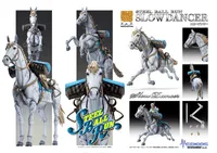 Medicos Entertainment Slow Dancer - JoJo's Bizarre Adventure - photo 11