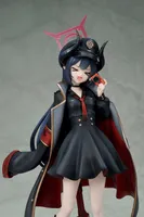 Design COCO Blue Archive Chiaki 1/7 Complete Figure - Blue Archive - photo 4