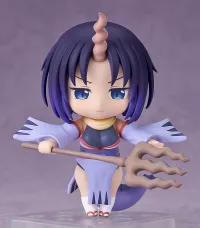 GOOD SMILE COMPANY Nendoroid Elma - Miss Kobayashi's Dragon Maid - photo 6
