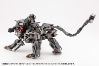 MECHA SUPPLY18 JOINT SET Type D 6