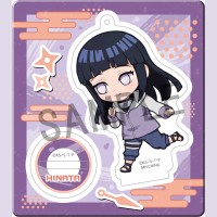 Naruto (Vol 1) 7