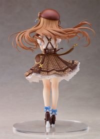 Yoshino Yorita[Harubetosakuya]+ =Repackage Edition= 3