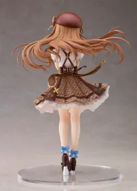PLUM PMOA Yoshino Yorita[Harubetosakuya]+ =Repackage Edition= - THE iDOLM@STER - photo 3